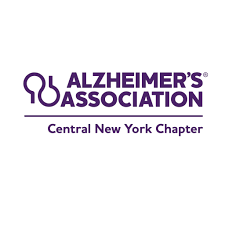 Alzheimer's Association Syracuse NY