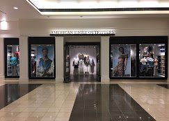 American Eagle Outfitters Waterloo, NY