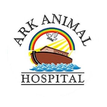 Animal Ark Veterinary Hospital Constantia NY
