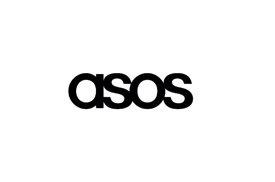 ASOS plus size, petite, tall clothes