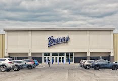 Boscov's Syracuse NY