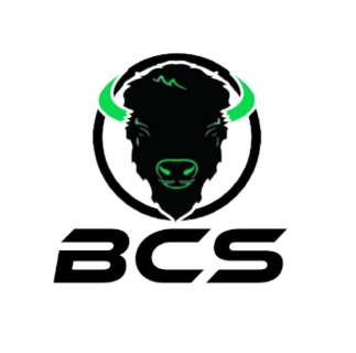 Buffalo Coating Solutions Undercoating Rust Prevention