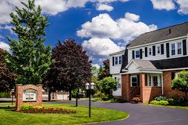 Buranich Funeral Home Camillus NY