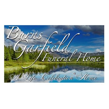 Burns Garfield Funeral Home Syracuse NY