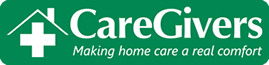 CareGivers Home Care Liverpool NY