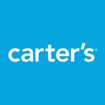 Carter's Destiny USA Syracuse, NY