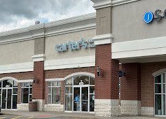 Carter's New Hartford, NY