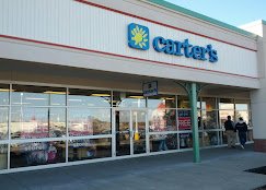 Carter's Waterloo, NY