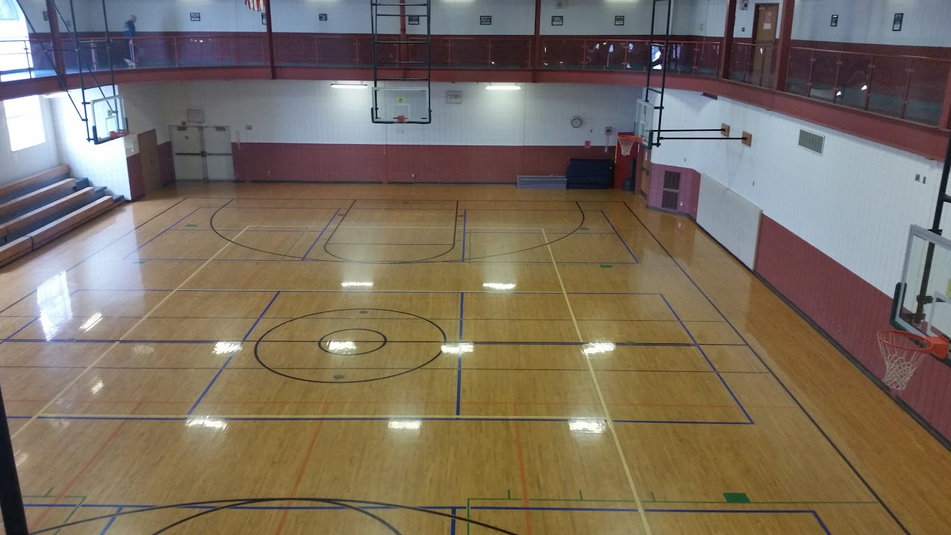 cato-meridian-community-recreation.jpg