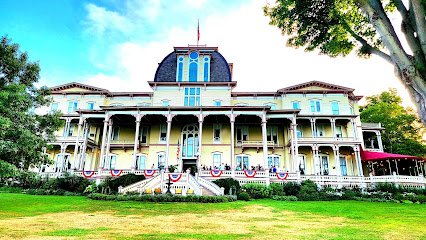 Chautauqua Institution