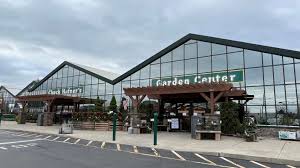 Chuck Hafner's Farmers Market and Garden Center in n> Syracuse