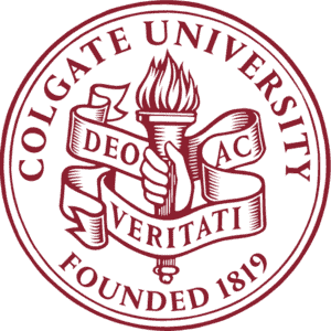 Colgate University Liberal arts majors  Hamilton, NY