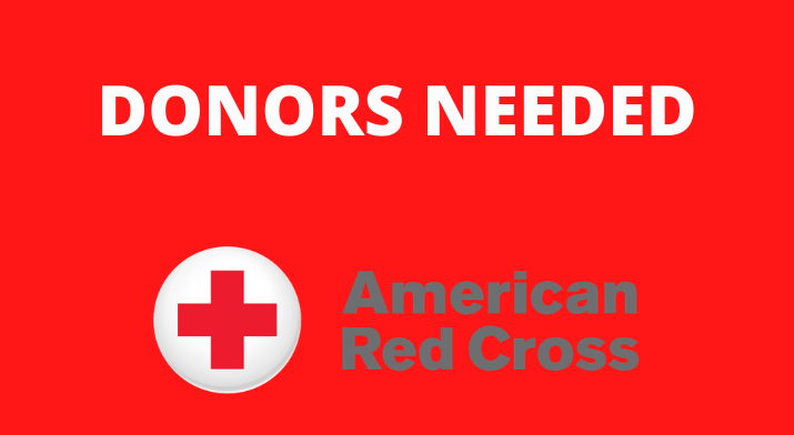 Crouse Hospital Blood Drive Syracuse NY