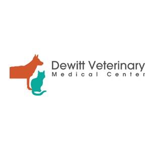 Dewitt Veterinary Medical Center East Syracuse NY