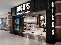 Dick’s Sporting Goods New Hartford, NY