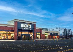 Dick’s Sporting Goods Victor, NY