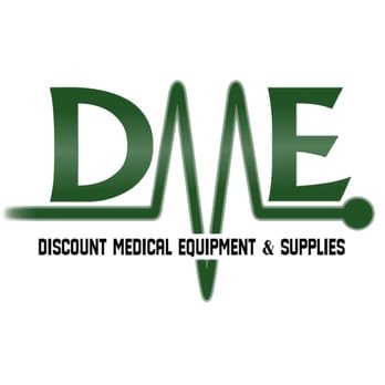 DME Providers in the Syracuse area.