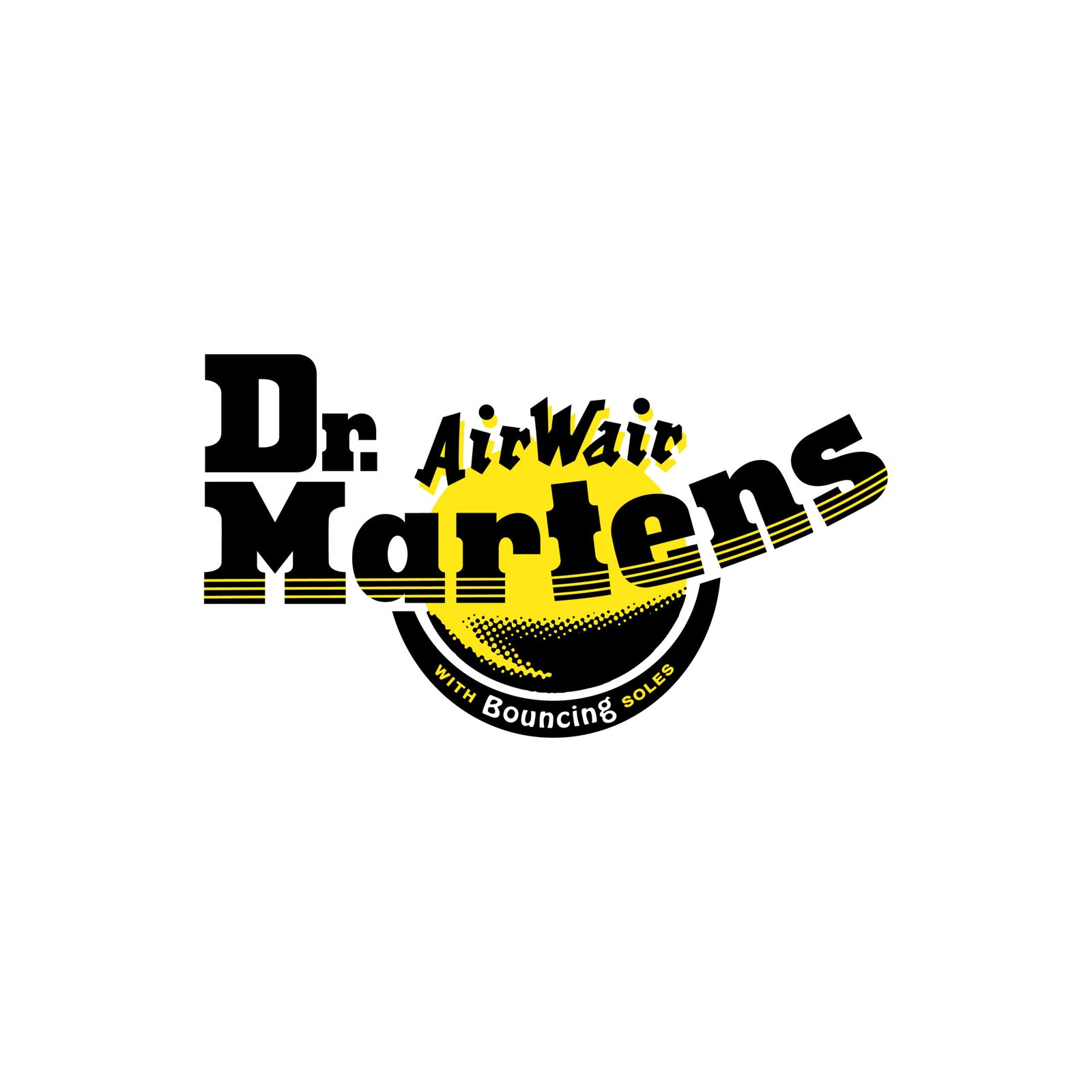Dr. Martens Syracuse NY