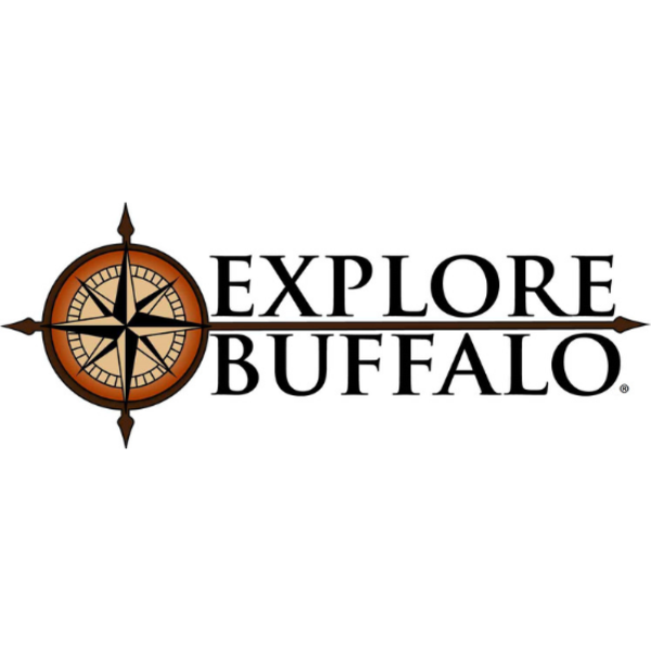 Explore Buffalo Tours at Silo City grain elevators