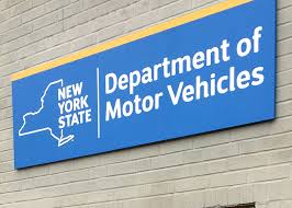 NY DMV Fulton Office Fulton NY