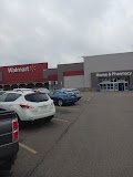 Fulton Supercenter