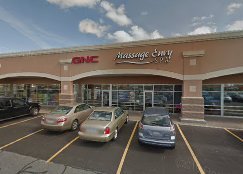 GNC Liverpool, NY