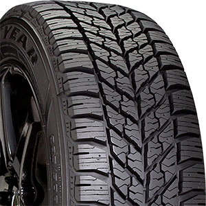 Goodyear Ultra Grip Winter dealers in the New England area.