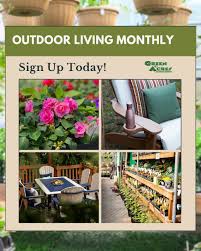 Green Acres Garden Center & Patio in Baldwinsville