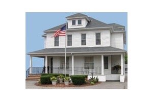 Greenleaf Funeral Home Syracuse NY