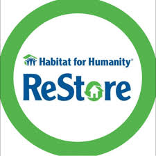Habitat for Humanity ReStore Syracuse NY