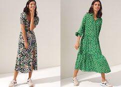 H&M Store Waterloo, NY