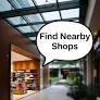 Holiday shopping at Destiny USA Syracuse NY