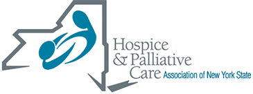 Hospice & Palliative Care Associates Liverpool NY