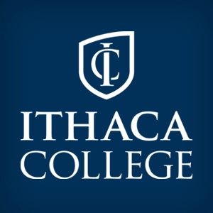 Ithaca College/University Degree Programs Ithaca, NY