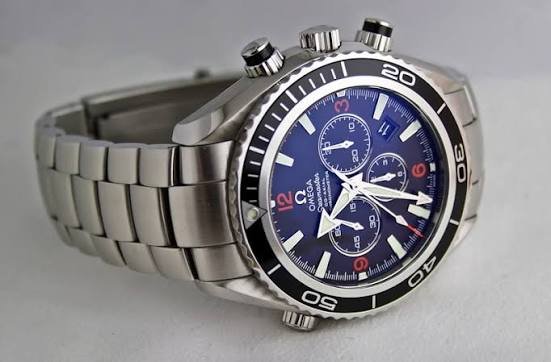 Jewelry & Watches Guide Syracuse NY