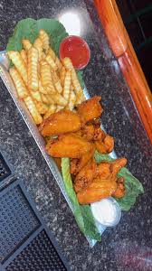 Jus Sum Jazz Lounge live music soul food Syracuse NY