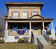 Keegan-Osbelt-Knight Funeral Home Syracuse NY