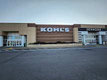 Kohl's New Hartford