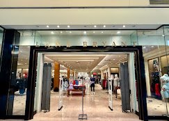 Lane Bryant Rochester, NY