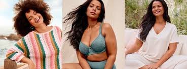 Lane Bryant Stylish plus-size apparel Syracuse NY