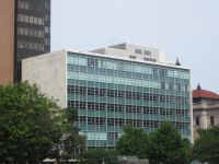 Local Government Offices Syracuse, NY Area