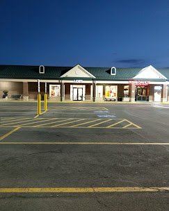 Loft Fayetteville, NY