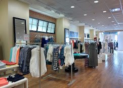 Loft New Hartford, NY