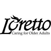Loretto Health & Rehabilitation Syracuse NY
