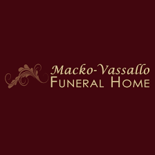 Macko-Vassallo Funeral Home Syracuse NY
