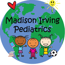 Madison Irving Medical Center Syracuse NY