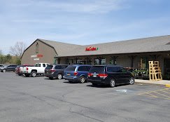Manlius Ace Home Center in Manlius, NY