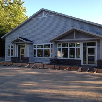 Manlius Veterinary Hospital Manlius NY