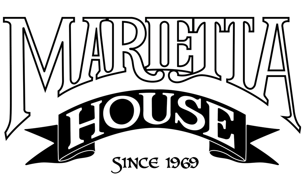 Marietta Hamlet Marietta NY