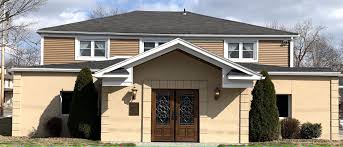 Mathewson-Forani Funeral Home East Syracuse NY